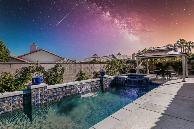 Photo - 43760 Milan Ct