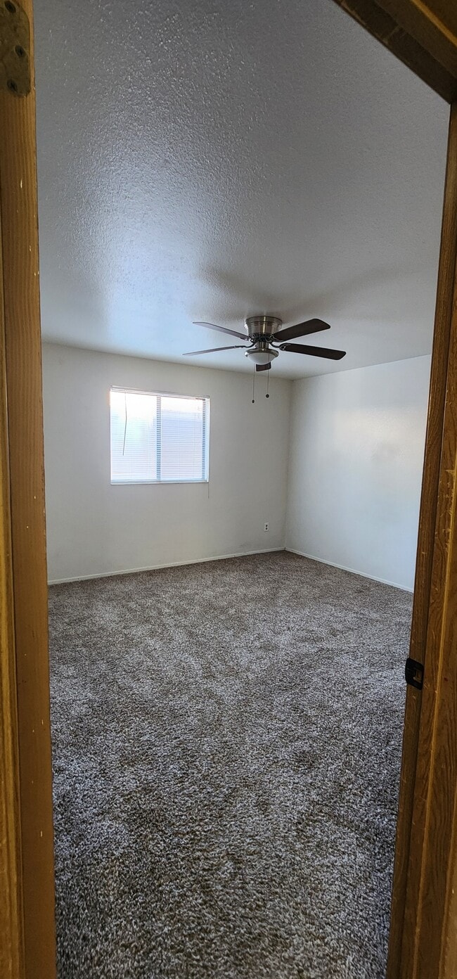 Photo - 6673 W Denton Ln