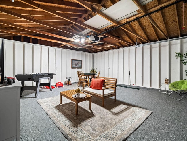 Photo - 126 Beachwood Ave Unidad SI ID1496069P