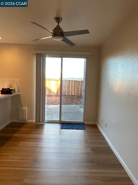 Photo - 2297 Orleans St