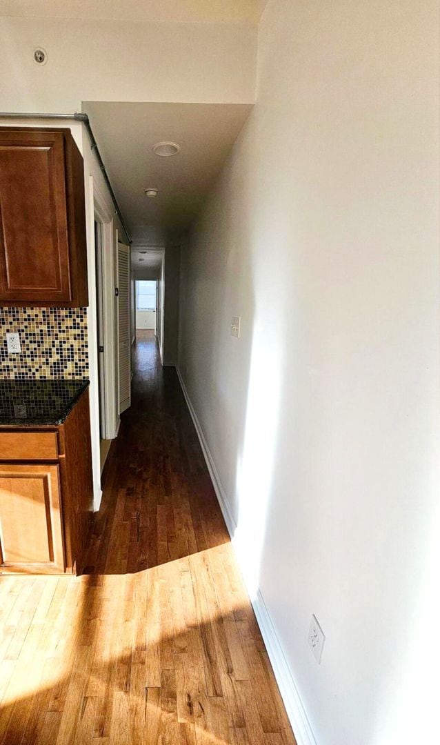 Photo - 601 N 39th St Unit 3