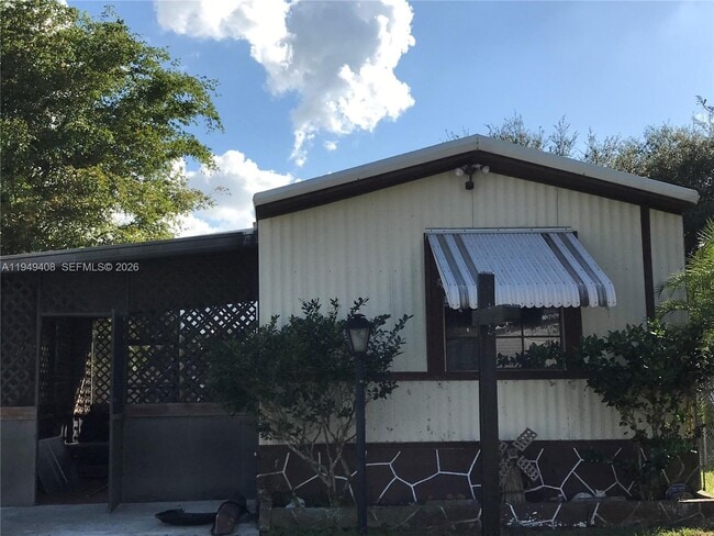 Building Photo - 10618 S 228th Ln