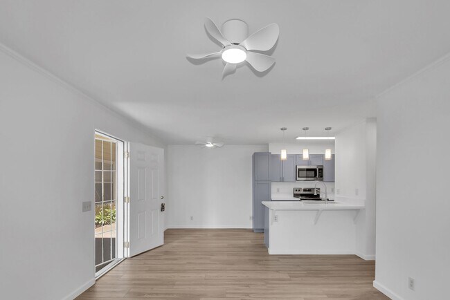 Photo - **PRICE REDUCTION** Fairway Terrace 2 bed ...
