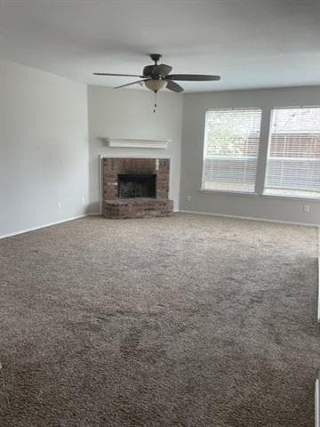 Photo - 850 Warbler Ln