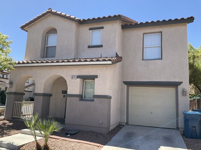 8975 Spring Peeper Ave
