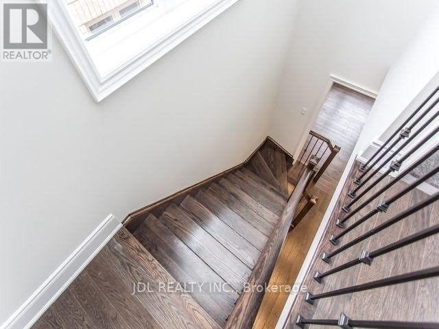 Photo - 25 Applegate Dr