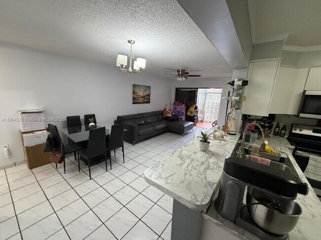 Photo - 9411 Fontainebleau Blvd Unit 106