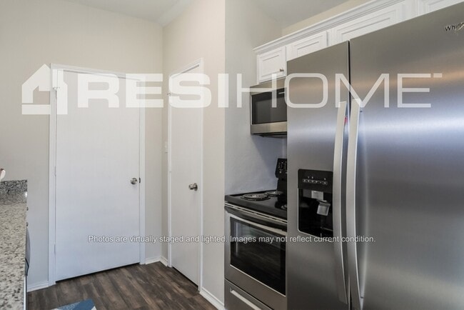 Photo - 3128 Ronay Dr
