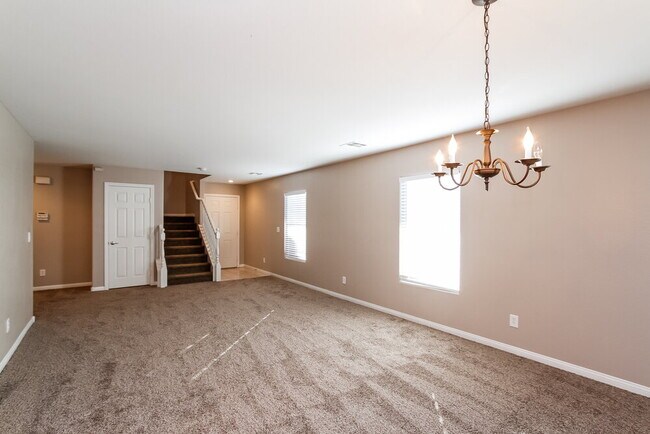 Photo - 10293 Burning Bush St