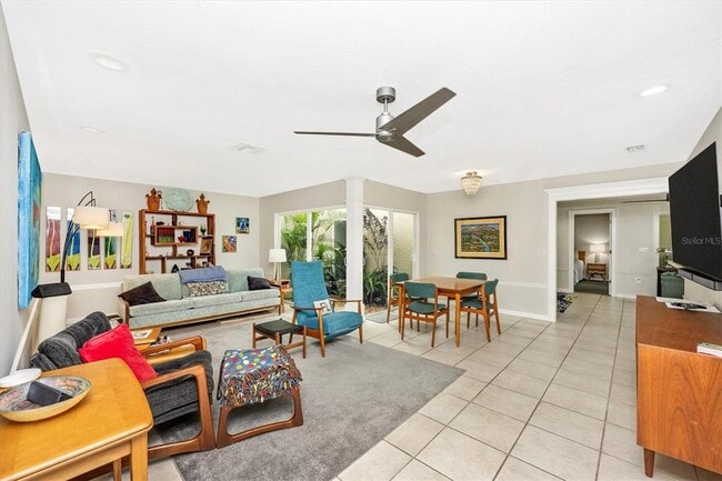 Photo - 3905 Glen Oaks Manor Dr
