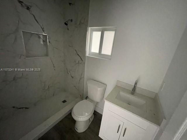 Photo - 1230 NW 102nd St Unit 2