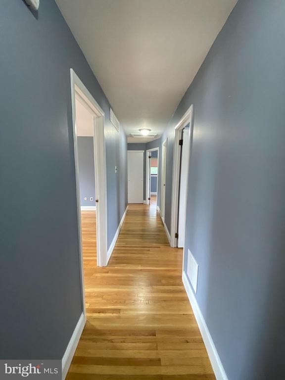 Photo - 1 Niamoa Dr