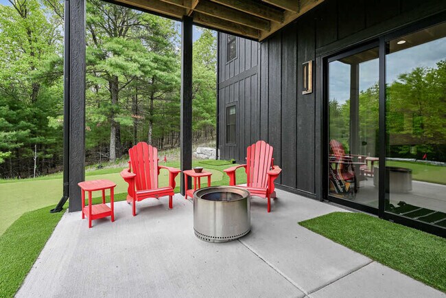 Photo - 1678 Archer Ave Unit ID1244954P