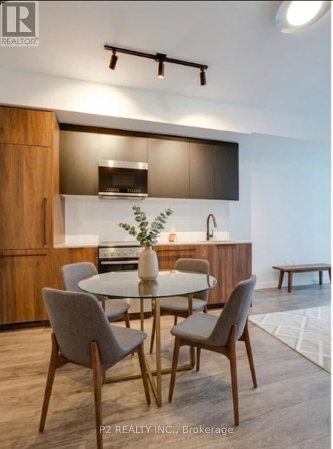 Photo - 1635 Military Trail Unit 228