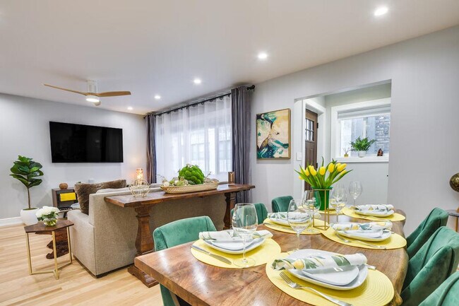 Photo - 6242 N Kenmore Ave Unidad ID1305619P