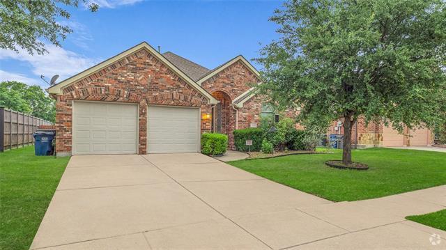 Building Photo - 2224 Crestridge Dr Rental