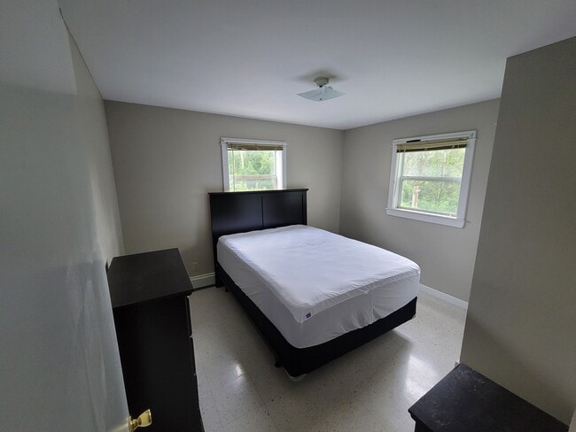 Photo - 93 Market St Unit 103