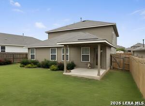 Photo - 4119 Ijolite Ave