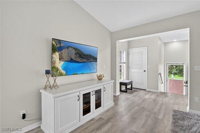 Photo - 103 Tuscana Ct Unit 1107