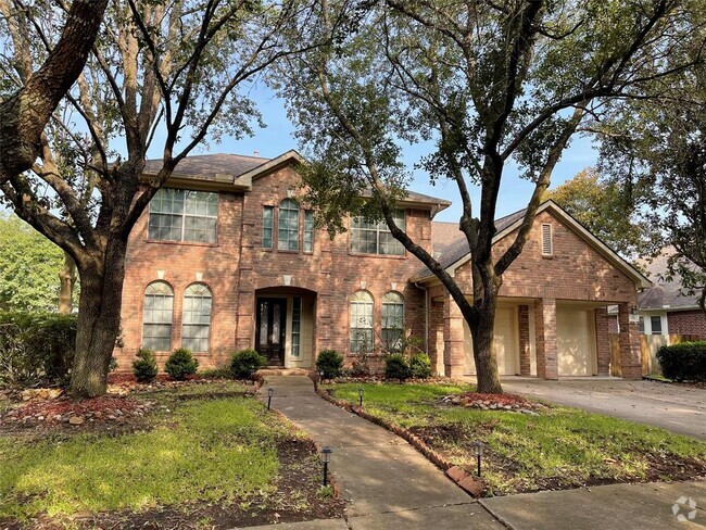 Building Photo - 4011 Harwood Dr Rental