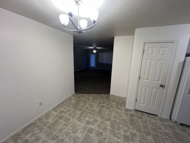 Photo - 2921 Anchor Dr