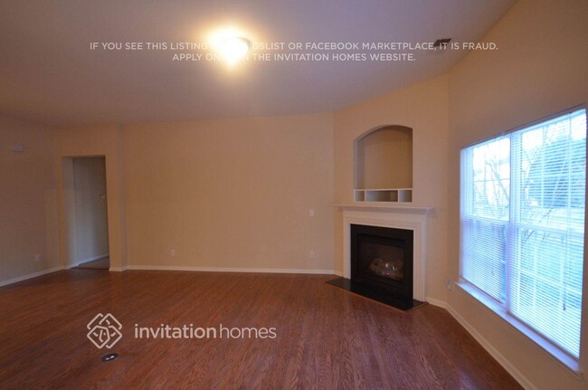 4302 Clymer Ct