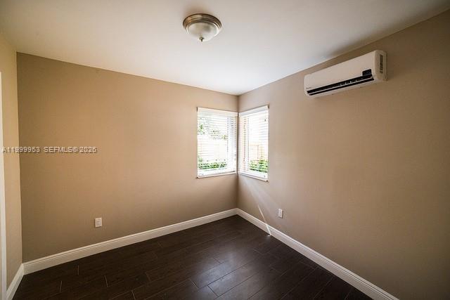 Photo - 500 SW 9th Ave Unit 9