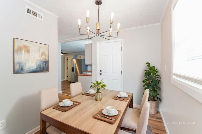 Photo - 245 St Christopher Ln