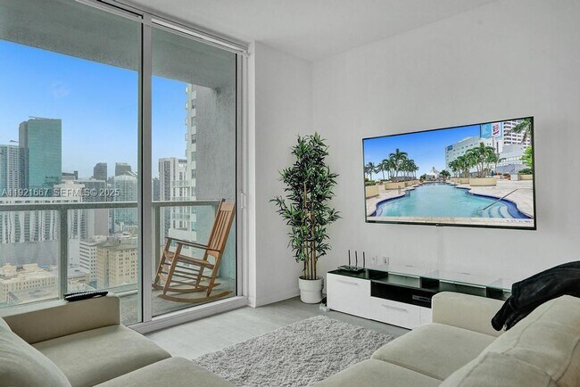 Photo - 244 Biscayne Blvd Unit 3005