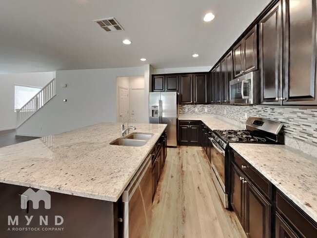 Photo - 7825 Flintshire Ct