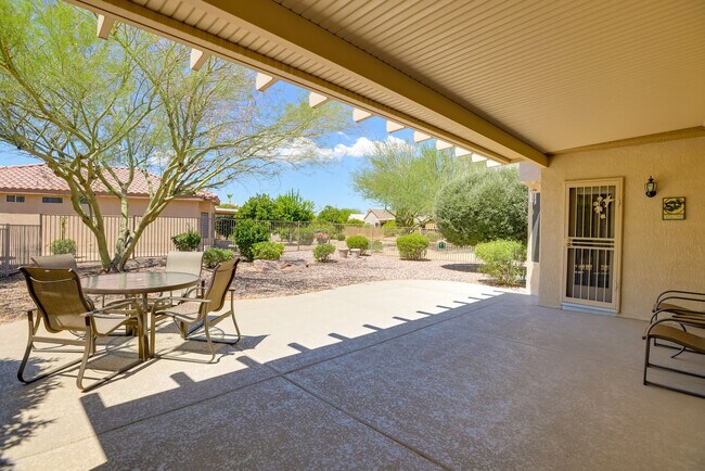 Photo - 15271 W Pantano Dr Unit SI ID1546275P