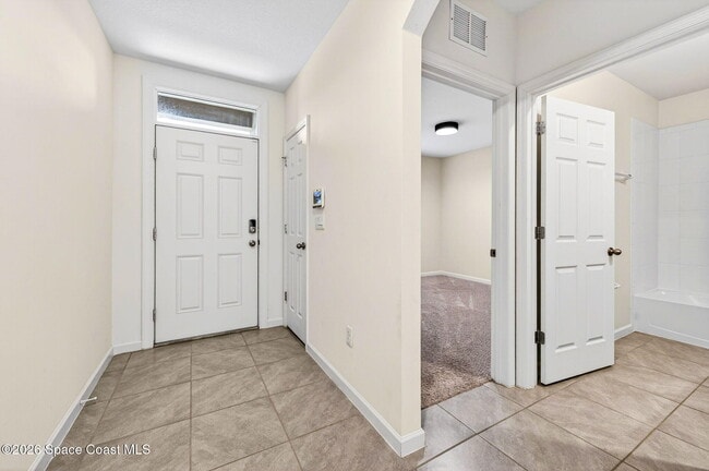 Photo - 1686 Mineral Lp Dr NW