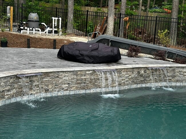 Photo - 2576 Blue Dog Ct