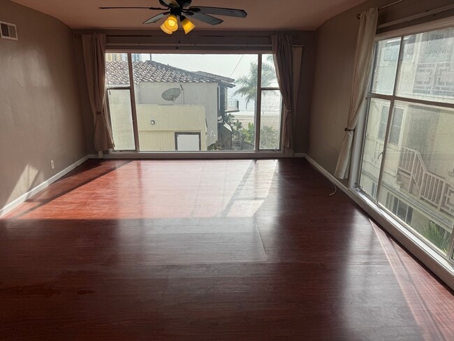 Photo - 1816 E Ocean Blvd Unidad 1816