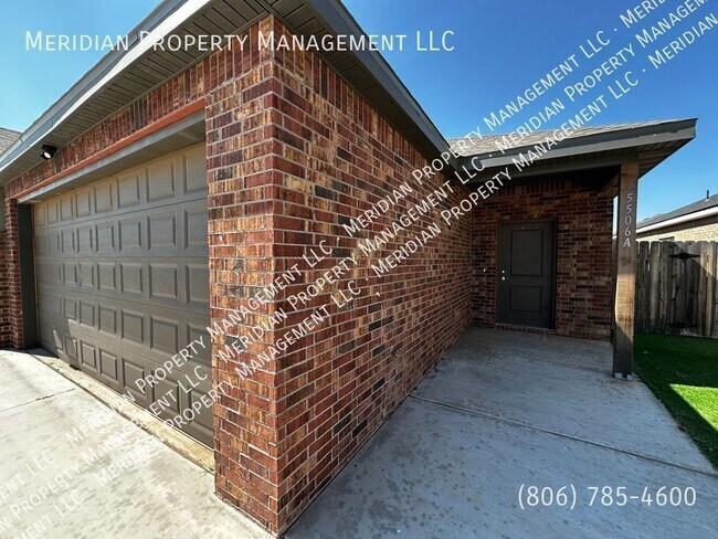 Building Photo - 5506 Itasca-A Unit A Rental