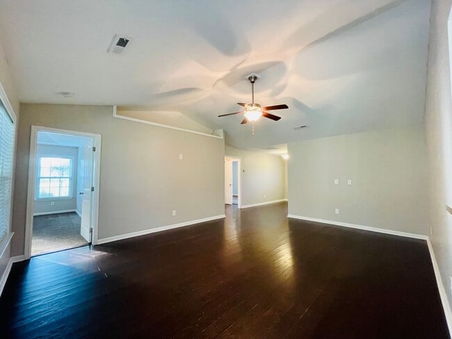 Photo - 1404 Abberbury Dr