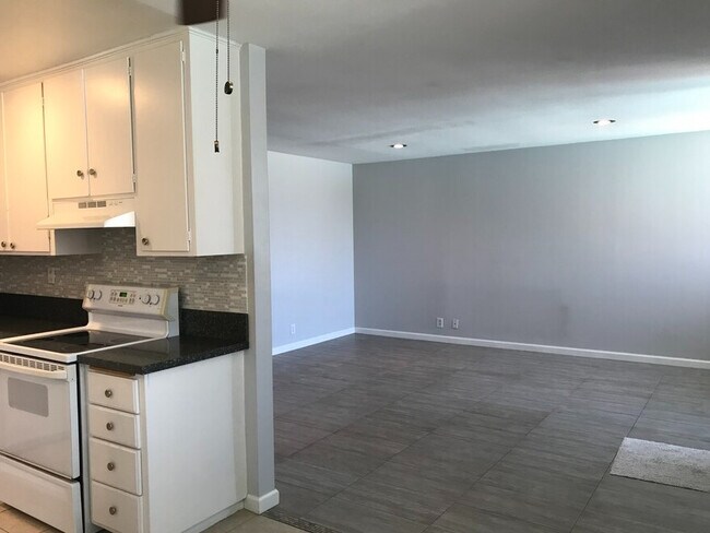 73955 Shadow Mountain Dr Unidad 73955 SHADOW MOUNTAIN DRIVE