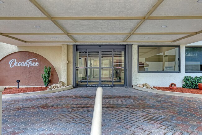 Photo - 3400 N Ocean Dr Unit 101
