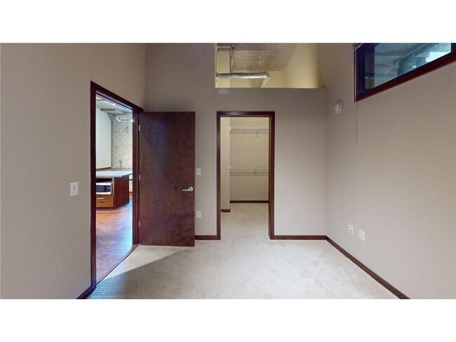 Photo - 730 N Washington Ave Unit 342