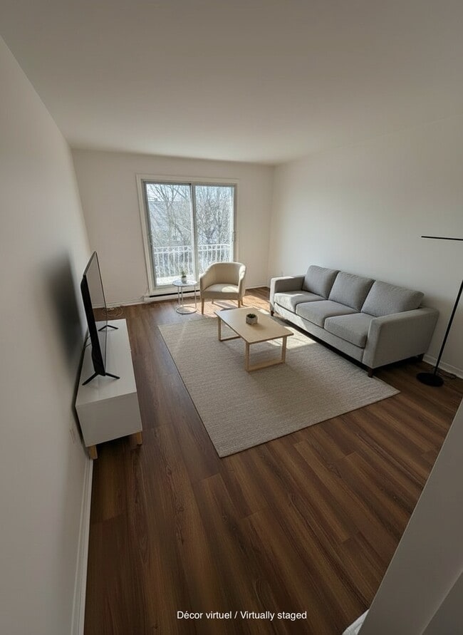 Photo - 9421 Av Charton Unité 0001