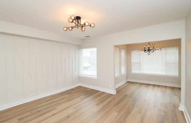 Photo - 6110 S St Lawrence Ave Unit 3