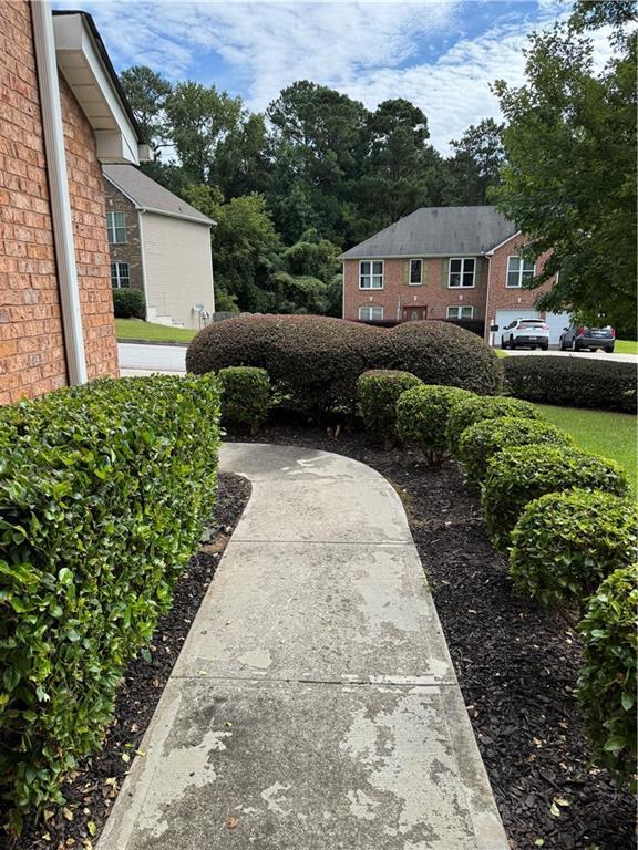 Photo - 1221 Oak Knoll Ct
