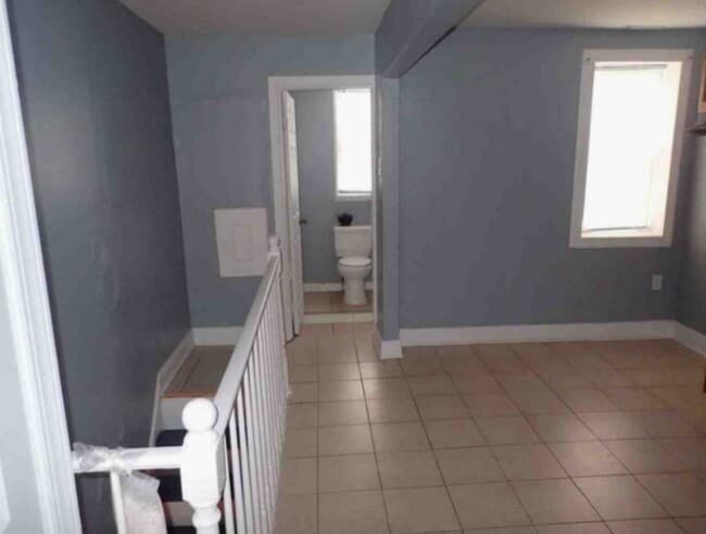 Photo - 3144 N Carlisle St