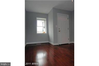 Photo - 1442 Independence Ave SE