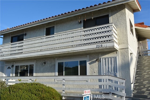 Building Photo - 259 Avenida Madrid Rental