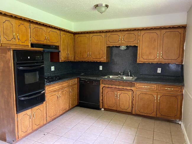Photo - Charming, Updated 4-Bedroom Home Available!