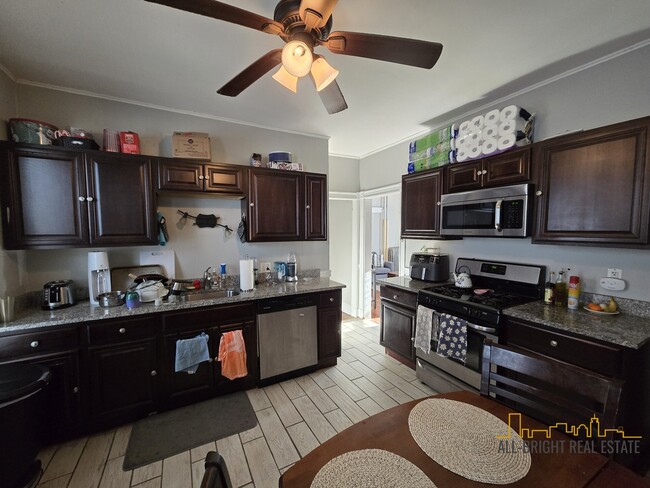 Photo - 317 Summit Ave Unit 4