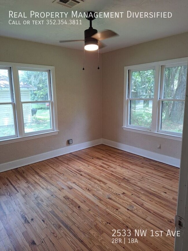 Photo - 2533 NW 1st Ave