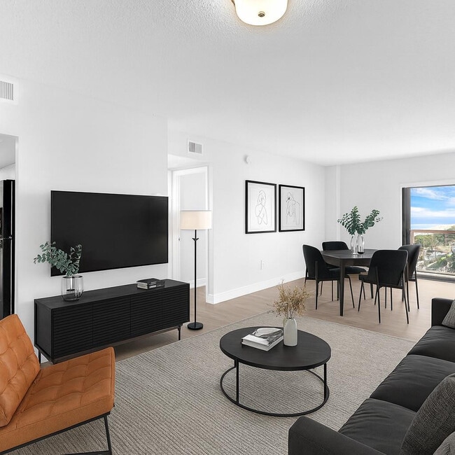 Photo - 100 Kings Point Dr Unit 1020