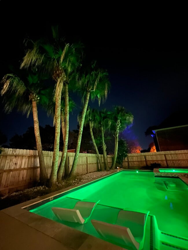 Photo - 4103 Pebble Beach Dr